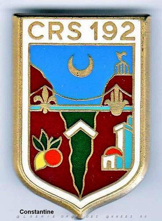CRS 192- Constantine.jpg